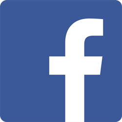 facebook logo here