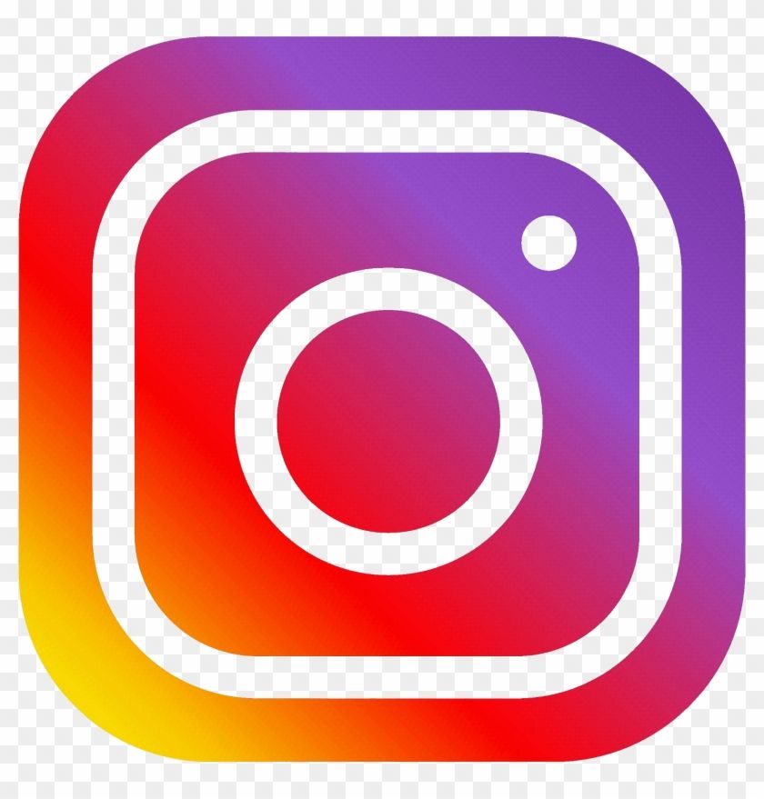 instagram logo here