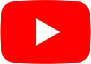 youtube logo here